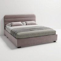 Кровать My-Style Amy R 120x200 PR01D12M11