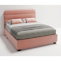 Кровать My-Style Amy R 90x200 PR01D90M12
