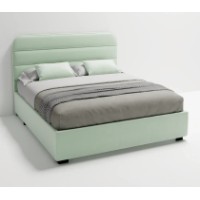 Кровать My-Style Amy R 90x200 PR01D90M15