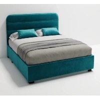 Кровать My-Style Amy R 90x200 PR01D90M18