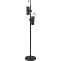 Lampadar Osram Decor Drums 5W GU10 (4099854454264)