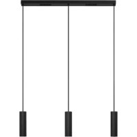 Lustră Osram Decor Drums 7.5W (4099854459283)