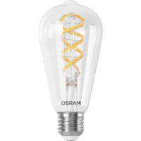 Bec Osram Multicolor 4.8 Вт E27 2700 - 6500K (4058075850781)