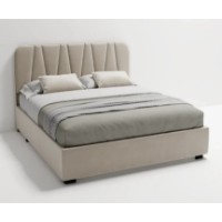 Кровать My-Style Eva R 90x200 PR03D90M03