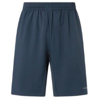 Мужские шорты Head Club Bermudas Men L Navy