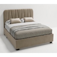 Кровать My-Style Eva R 90x200 PR03D90M04