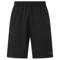 Мужские шорты Head Club Bermudas Men XL Black