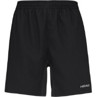 Мужские шорты Head Club Shorts L Black