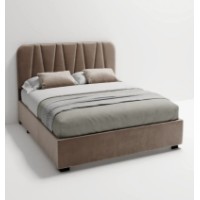 Кровать My-Style Eva R 90x200 PR03D90M05