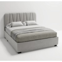 Pat My-Style Eva R 90x200 PR03D90M07