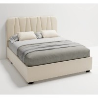Кровать My-Style Eva R 90x200 PR03D90M09