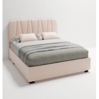 Кровать My-Style Eva R 90x200 PR03D90M10