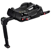 База для автокресла Doona X Isofix (SP451-20-001-041)