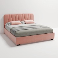 Кровать My-Style Eva R 180x200 PR03D18M12