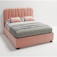 Кровать My-Style Eva R 90x200 PR03D90M12