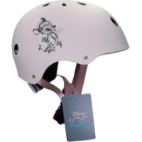 Шлем Seven Bambi M (59182)