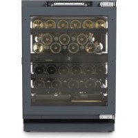 Dulap de vin incorporabil Liebherr UWpri 3782
