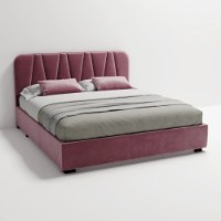Кровать My-Style Eva R 120x200 PR03D12M14