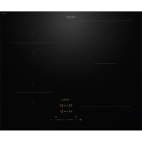 Индукционная панель Miele KM 8462 FL