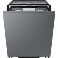 Встраиваемая посудомоечная машина Samsung DW80H77JAI0U1