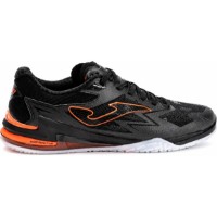 Ghete pentru fotbal Joma RREW2501IN  s.44