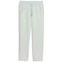 Женские спортивные штаны Puma Pumatech Sense Creme de Mint, s.M