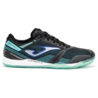 Футбольные бутсы Joma SKILW2501IN  s.43.5