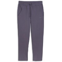 Женские спортивные штаны Puma Pumatech Sense Inky Depths, s.M