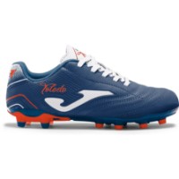 Футбольные бутсы Joma TOJS2603FG, s.34