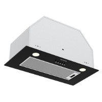 Вытяжка Electroplus Modul 60 BL Glass