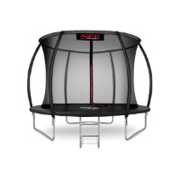 Trambulina Neo Sport NS-10C231 (312cm)
