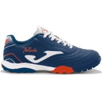 Футбольные бутсы Joma TOJS2603TF, s.35