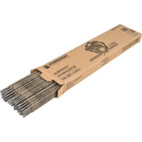 Электрод Powermat PM1253