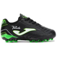 Ghete pentru fotbal Joma TOJW2501AG, s.35