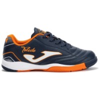 Ghete pentru fotbal Joma TOJW2503INE, s.37