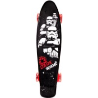 Пенни борд Seven Star Wars (9932)