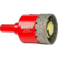Carota Raider 189117