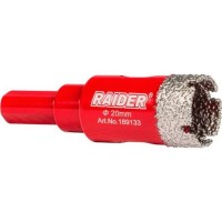 Carota Raider 189133