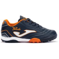 Футбольные бутсы Joma TOJW2503TF s.32