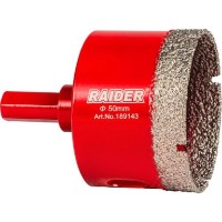 Carota Raider 189143