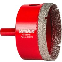 Carota Raider 189146