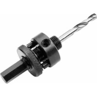 Adapter pentru carota Tolsen 75701