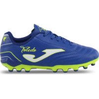 Футбольные бутсы Joma TOJW2504AG s.32