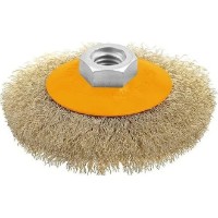 Perie pentru metal Tolsen 77627