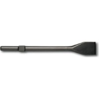 Dalta Wacker Neuson WN5004001323