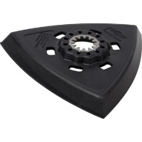 Duză Wolfcraft 4247000
