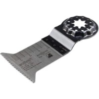 Насадка Wolfcraft 4257000