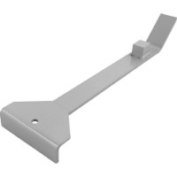 Clipsuri pentru nivelarea gresiei Wolfcraft 6928000