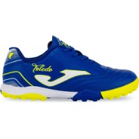 Футбольные бутсы Joma TOJW2504TF  s.34