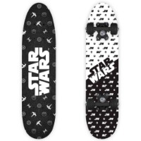 Skateboard Seven Star Wars (9934)